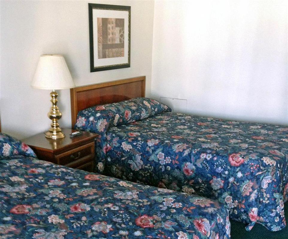 Motel 6-Mechanicsburg, Pa - Harrisburg West Pokój zdjęcie
